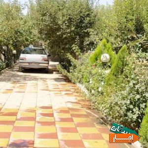 اجاره باغ‌و ویلا با بهترین شرایط