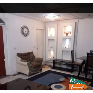 اجاره سوئیت