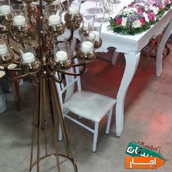 ظروف کرایه خاتم بامجوزرسمی ازاتحادیه