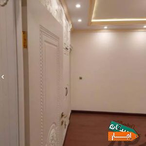 اجاره آپارتمان زعفرانیه 100 متر تک واحدی با شرایط آسان