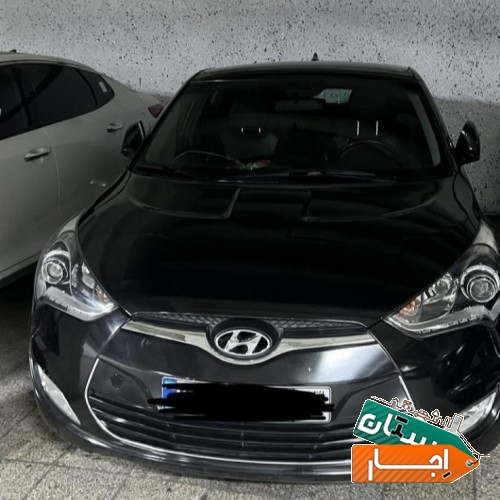 اجاره خودرو ولستر 2016 قیمت توافقی