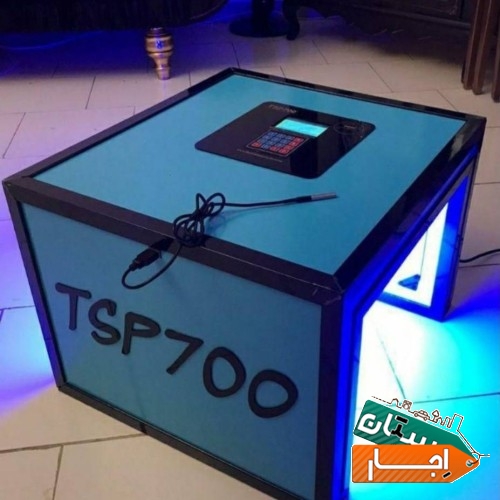 اجاره دستگاه زردی نوزاد و شیردوش برقی بیمارستانی