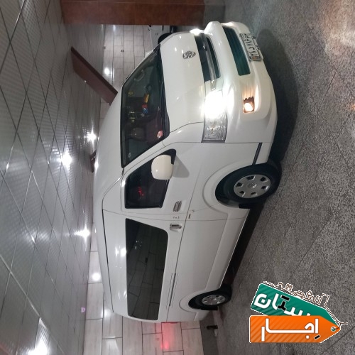 تصویر ۳