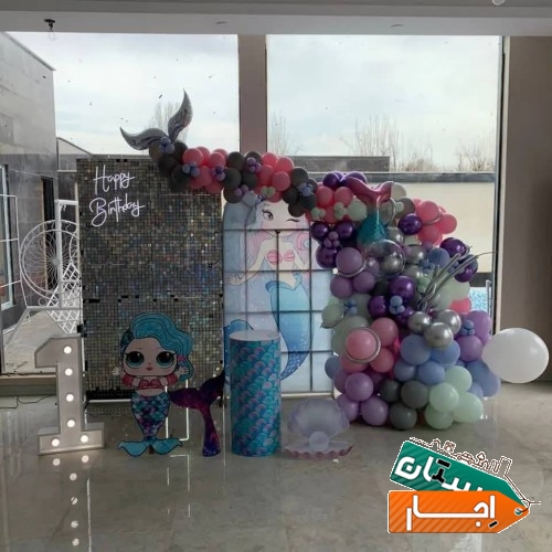 تصویر ۱۱