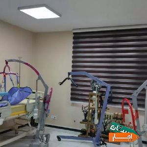 بالابر بیمار فروش واجاره،تخت برقی،ویلچر،تشک مواج با بهترین شرایط