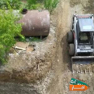 اجاره بابکت خاور با بهترین شرایط