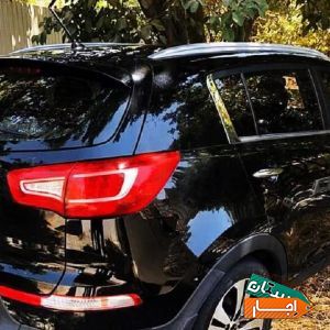 اجاره هیوندایی/کیا/ازمالک ماشین