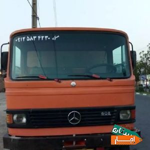 اجاره حمل نخاله ساختمانی در نقاط کرج سهیلیه و تهراندشت