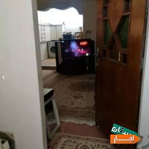 اجاره سوئیت 50 متری بهترین قیمت