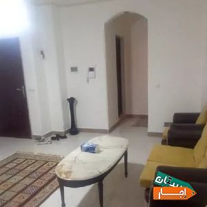 بهترین سوییت مبله اجاره