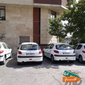 اجاره خودرو پژو 206 شرکت ثبت شده با مناسب ترین شرایط