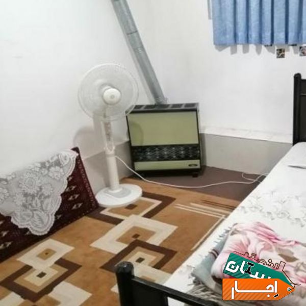 اجاره خانه و سوییت دربست با امکانات