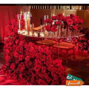 اجاره سالن،اجاره باغ ویلا، اجرای عروسی،بعدتالار