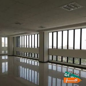 اجاره 130متر،آکواریوم،فول امکانات، سند اداری با بهترین امکانات