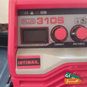 اجاره همه نوع ابزار با بهترین امکانات