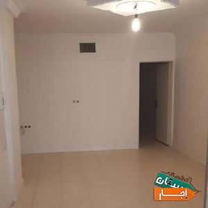 آسان ترین شرایط اجاره آپارتمان پشت شهرداری محله