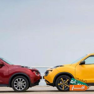 اجاره خودرو (با مجوز رسمی ) با بهترین قیمت در کیش
