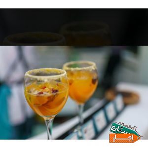 اجاره سالن اجتماعات/باغ ویلا/روف گاردن/فضای باز