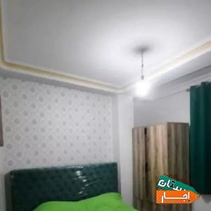 اجاره واحد مبله با بهترین شرایط