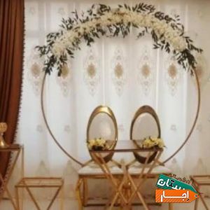 اجاره باغ تالار و تشریفات عروسی تولد با بهترین قیمت