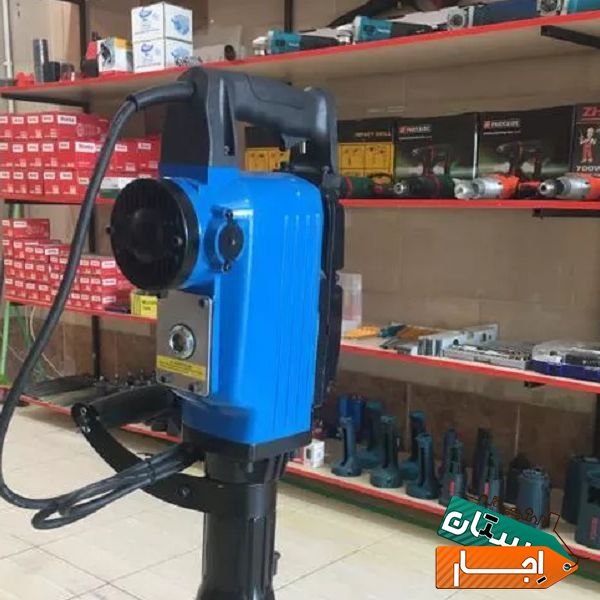 اجاره هیلتی16و 6 کیلویی در استان البرز