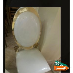 اجاره میزوصندلی وظروف
