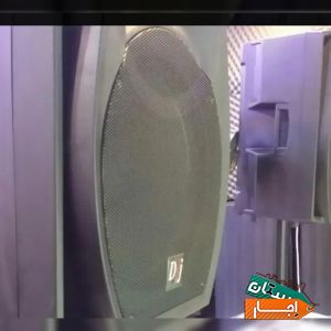 اجاره باند فلشخور رقص نور دیجی خانم و آقا