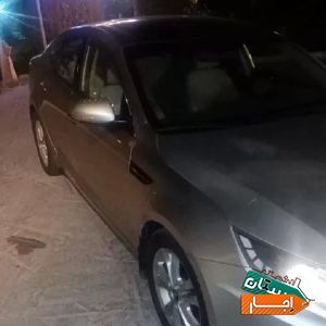 اجاره ی خودرو (درجزیره ی زیبای کیش) با شرایط مناسب