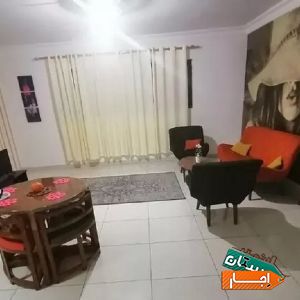 اجاره اپارتمان فاز 1 شهرک صدف با بهترین شرایط