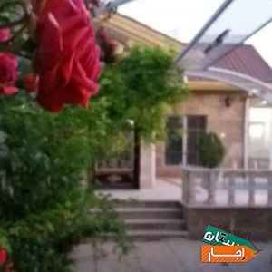اجاره ویلا کردان سهیلیه با بهترین قیمت