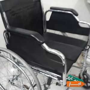 تعمیرگاه تخصصی ویلچر خرید فروش و اجاره ویلچر با بهترین قیمت
