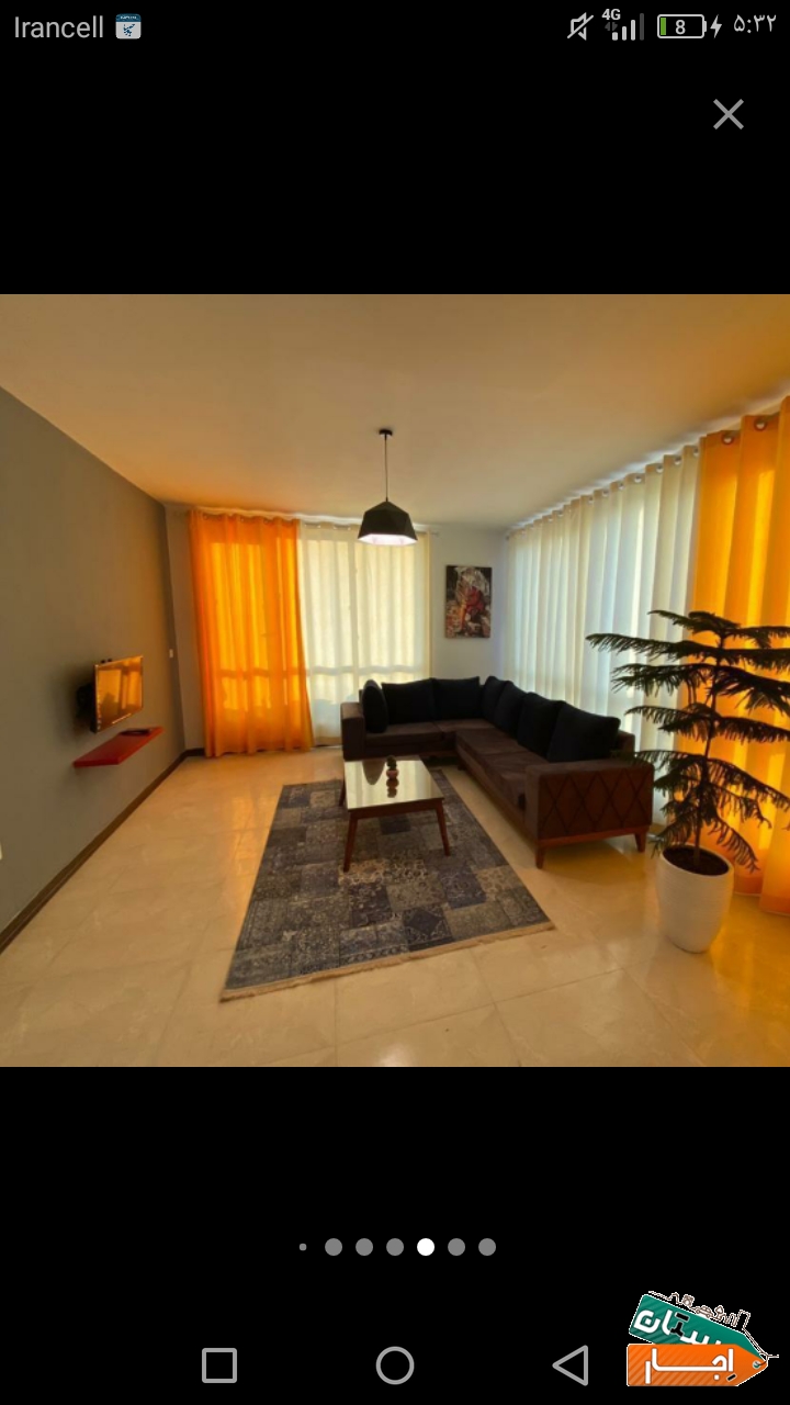 اجاره سوئیت