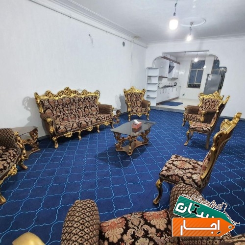 اجاره سویت سوئیت سوییت ویلایی درجای امن ارام