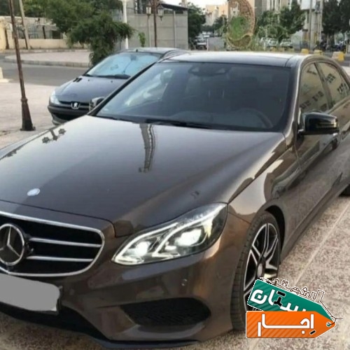 اجاره خودرو بنز c200 با نازلترین قیمت