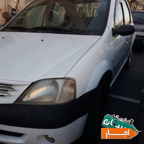 اجاره خودرو ال 90 با قیمت مناسب