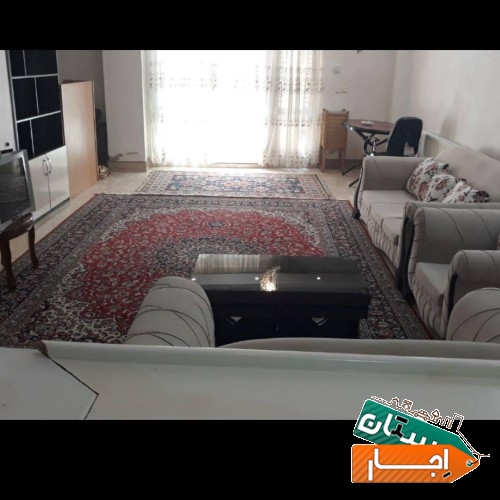 اجاره سوئیت