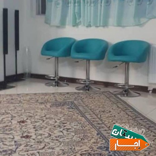 اجاره سوئیت