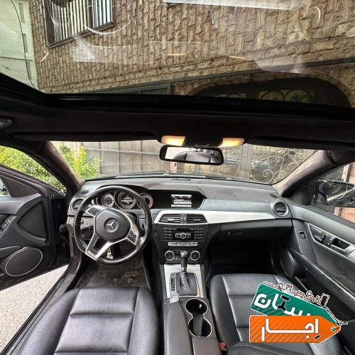 اجاره کرایه روزانه اتومبیل.خودرو.دربستی