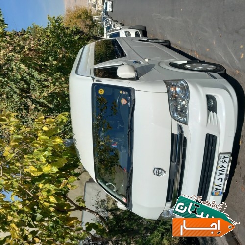 تصویر ۲