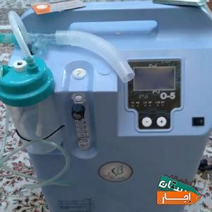 اجاره تخت وتشک وساکشن و اکسیژن سازبیمارستانی