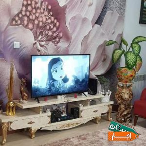 اجاره آپارتمان مبله.بازدید دارد