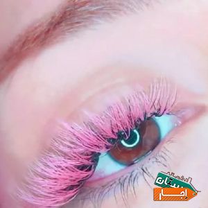 اجاره میز ناخن و لاین مژه با شرایط عالی