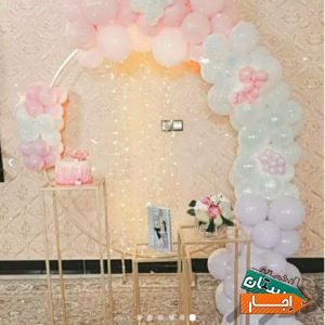 اجاره صندلی،میز با مناسب ترین قیمت