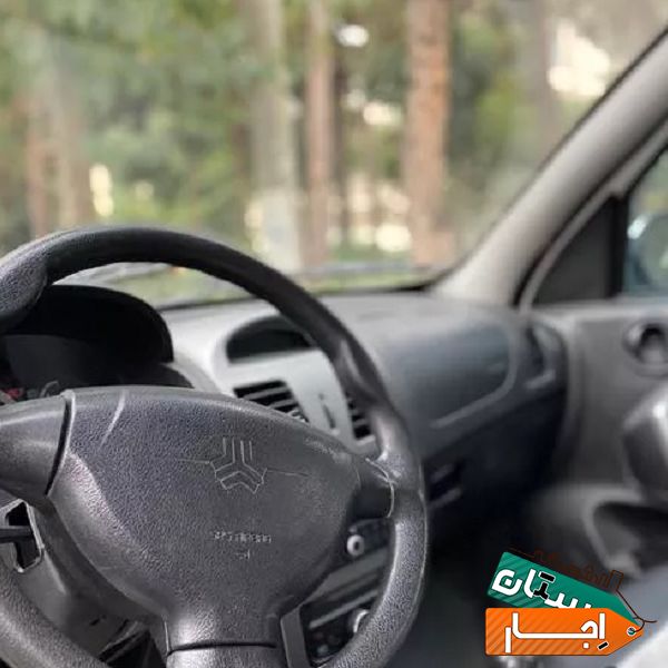اجاره ساینا با مناسبترین شرایط