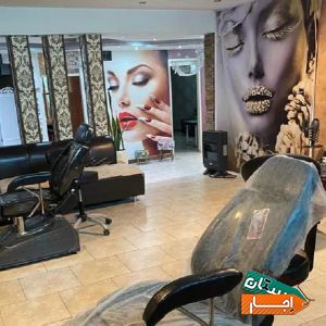 اجاره صندلی ولاین ناخن با بهترین قیمت