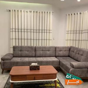 اجاره آپارتمان با بهترین شرایط