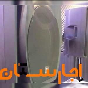 اجاره باند فلشخور رقص نور دیجی خانم و آقا