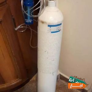 اجاره کپسول و اکسیژن ساز در 24ساعت شارژ با بهترین قیمت