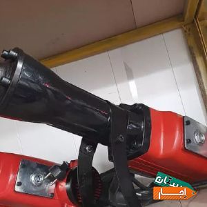 اجاره هیلتی دستگاه جوش موتوربرق تخته بنایی و... با بهترین شرایط در البرز