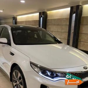 اجاره خودرو/رنت ماشین/ اپتیما کرایه